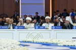 Президент также прокомментировал вопрос о соблюдении этических норм в условиях начала новой технологической эпохи