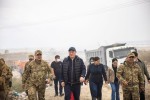 Стихия под контролем