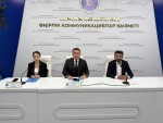 Медицина без границ