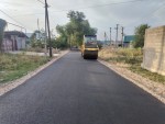 Улицы обретают вторую жизнь