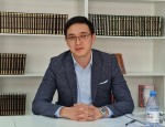 Новые возможности и вызовы