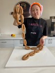 Кулинарная нить веков