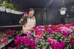 Реальные дела вместо тысячи слов