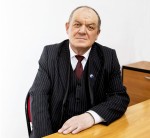 Сплоченность, рожденная испытаниями