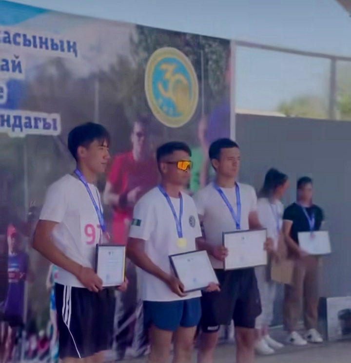 Поколения в одной команде