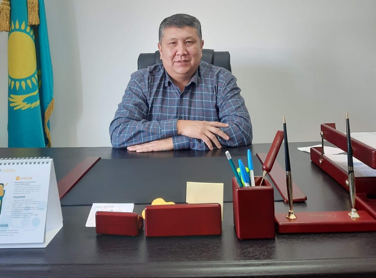 Без права на сбой