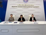 Права пациентов
