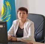 Необходима поддержка населения