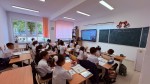 История родного края