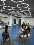 Творчество в подарок юным