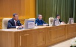 Семена с биографией