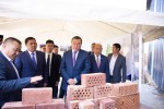 Территория новых возможностей
