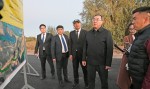 Новая философия обновления