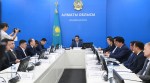 Проблемы аграриев взяты под контроль