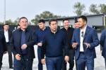 Завод дает старт инновациям