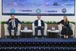 О бизнесе и цифровом мире