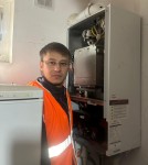 Тепло в каждый дом