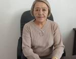 Там, где нужна забота