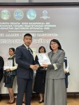 Человек труда вернулся в литературу