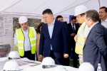 Алатау – модель нового мегаполиса