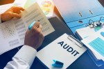 Алматы облысында санитарлық-эпидемиологиялық бақылау департаментінде заңбұзушылықтар анықталды