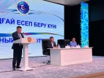 Поддержка вместо давления