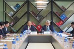 По тропе в цифровую эру