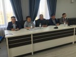 Общая забота