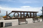 Акимат города Конаев объявляет конкурс на разработку проекта символики