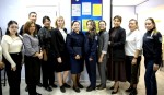 Здесь возвращают надежду