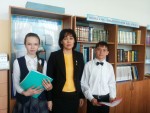 Храня священные традиции