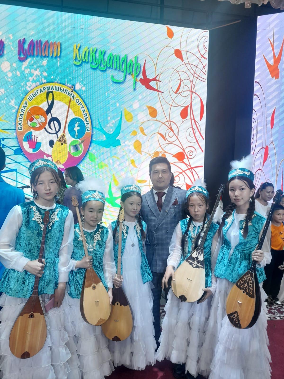 Воодушевлять и вести за собой