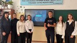 Новые подходы в образовании