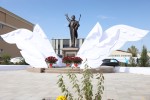 Память, живущая в камне и нотах