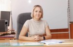 Иногда достаточно улыбки