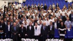 Мужской разговор о главном