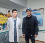 Точность как искусство