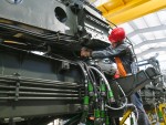 Секрет прочности «Гранита» – в людях