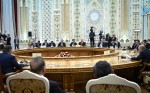 Токаев предложил провести в Казахстане первый Форум ректоров вузов в формате «Центральная Азия – Россия»