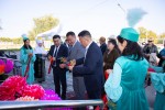 Возвращенные активы - в дело