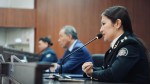 Пенсионные миллиарды:  как пожилым защититься  от мошенников?