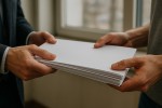 О принятии решения по базовой ставке Комитетом по денежно-кредитной политике НБК