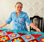 Золотая нить традиций