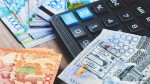 О мерах сдерживания инфляции и планах