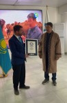 Рекорд подтверждён: караван из тысячи верблюдов в Алматинской области официально вошёл в Книгу рекордов Гиннесса