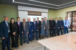 Под контролем  Конституции
