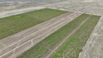 В Алматинской области продолжается системная работа по возврату неиспользуемых земельных участков в государственную собственность.