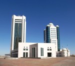 По поручению Президента организован сбор предложений от граждан по совершенствованию парламентской системы на государственной платформе e-Otinish и сервисе eGov