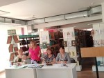 Защита прав и интересов педагогов