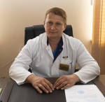 «Я рос и мужал вместе со своей страной»